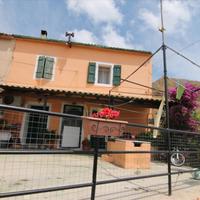 Other in Greece, Ionian Islands, 120 sq.m.