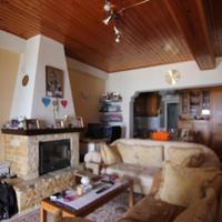 Other in Greece, Ionian Islands, 120 sq.m.