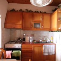 Other in Greece, Ionian Islands, 120 sq.m.