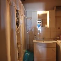 Other in Greece, Ionian Islands, 120 sq.m.