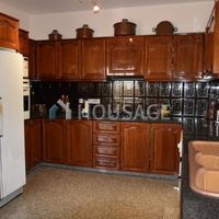 Villa in Republic of Cyprus, Lemesou, 700 sq.m.