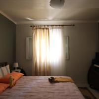 Other in Greece, Ionian Islands, 120 sq.m.