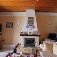 Other in Greece, Ionian Islands, 120 sq.m.