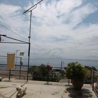 Other in Greece, Ionian Islands, 120 sq.m.