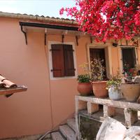 Other in Greece, Ionian Islands, 120 sq.m.