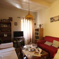 Other in Greece, Ionian Islands, 120 sq.m.