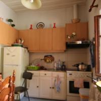 Other in Greece, Ionian Islands, 120 sq.m.