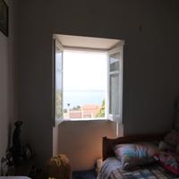 Other in Greece, Ionian Islands, 120 sq.m.