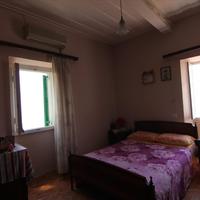 Other in Greece, Ionian Islands, 120 sq.m.