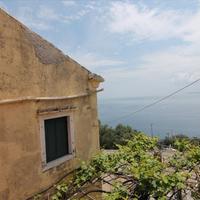 Other in Greece, Ionian Islands, 120 sq.m.