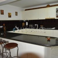 Villa in Republic of Cyprus, Lemesou, 700 sq.m.
