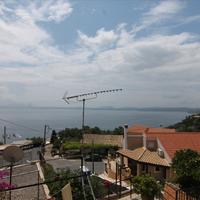 Other in Greece, Ionian Islands, 120 sq.m.