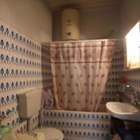 Other in Greece, Ionian Islands, 120 sq.m.