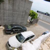 Other in Greece, Ionian Islands, 120 sq.m.