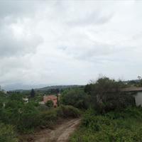 Land plot in Greece, Ionian Islands