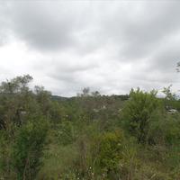 Land plot in Greece, Ionian Islands
