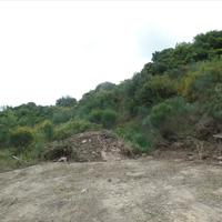 Land plot in Greece, Ionian Islands
