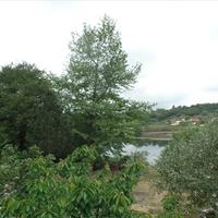 Land plot in Greece, Ionian Islands