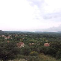 Земельный участок в Греции, Ионические острова