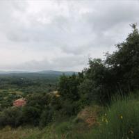 Земельный участок в Греции, Ионические острова