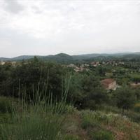 Земельный участок в Греции, Ионические острова