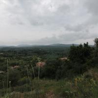 Земельный участок в Греции, Ионические острова