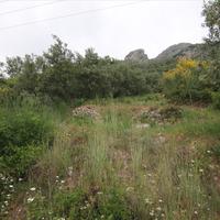 Земельный участок в Греции, Ионические острова