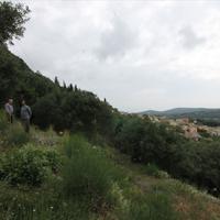 Земельный участок в Греции, Ионические острова