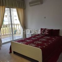 Villa in Republic of Cyprus, Lemesou, 700 sq.m.