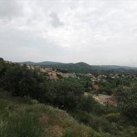 Земельный участок в Греции, Ионические острова