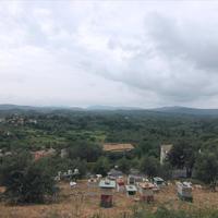 Земельный участок в Греции, Ионические острова