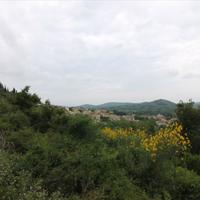 Земельный участок в Греции, Ионические острова