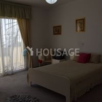 Villa in Republic of Cyprus, Lemesou, 700 sq.m.