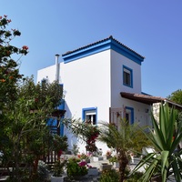 Другое в Греции, Крит, Ханья, 122 кв.м.