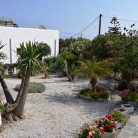 Другое в Греции, Крит, Ханья, 122 кв.м.