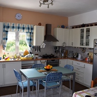 Другое в Греции, Крит, Ханья, 122 кв.м.