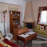 Другое в Греции, Крит, Ханья, 122 кв.м.