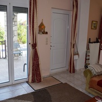 Другое в Греции, Крит, Ханья, 122 кв.м.