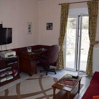 Другое в Греции, Крит, Ханья, 122 кв.м.