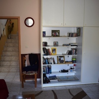 Другое в Греции, Крит, Ханья, 122 кв.м.