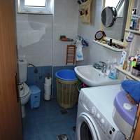 Другое в Греции, Крит, Ханья, 122 кв.м.