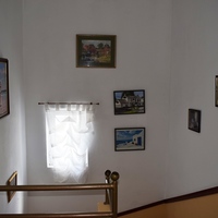 Другое в Греции, Крит, Ханья, 122 кв.м.