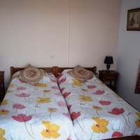 Другое в Греции, Крит, Ханья, 122 кв.м.