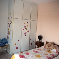 Другое в Греции, Крит, Ханья, 122 кв.м.