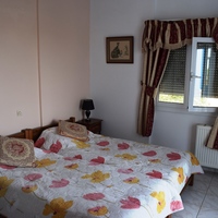 Другое в Греции, Крит, Ханья, 122 кв.м.