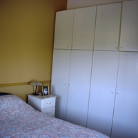 Другое в Греции, Крит, Ханья, 122 кв.м.