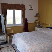 Другое в Греции, Крит, Ханья, 122 кв.м.