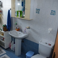 Другое в Греции, Крит, Ханья, 122 кв.м.