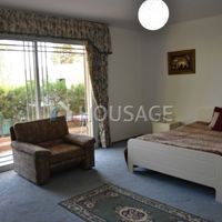 Villa in Republic of Cyprus, Lemesou, 700 sq.m.