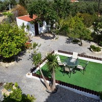 Другое в Греции, Крит, Ханья, 122 кв.м.